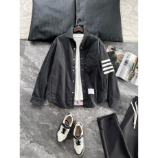 Thom Browne Down Jackets